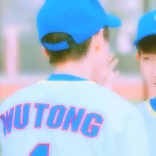 9月1日 20:06   关注  凯源 王俊凯 情头 王源 评论 收藏