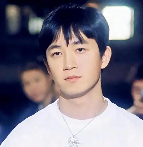 发腮油腻动脸成瘾这些颜值下滑的男星你还能认出谁