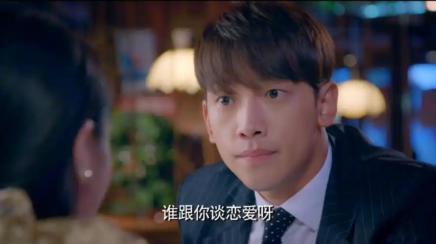 03 [pic]15-07-29 《克拉恋人》ep15-16 pictures