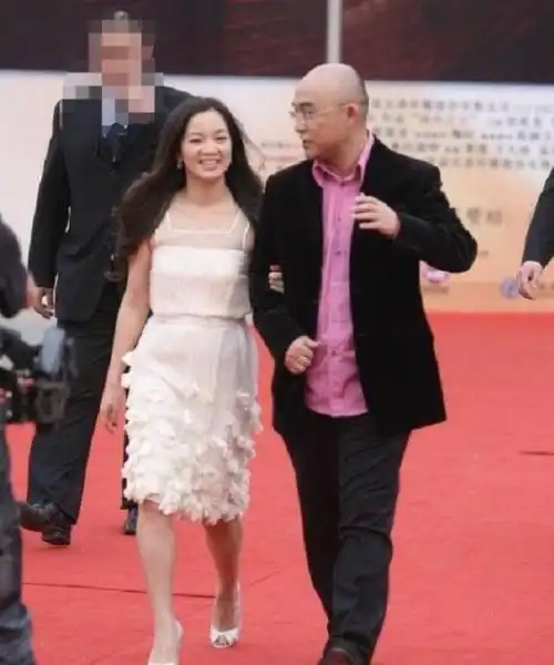 从印刷工逆袭"江苏一哥",和初恋结婚,曝光孟非的精彩人生