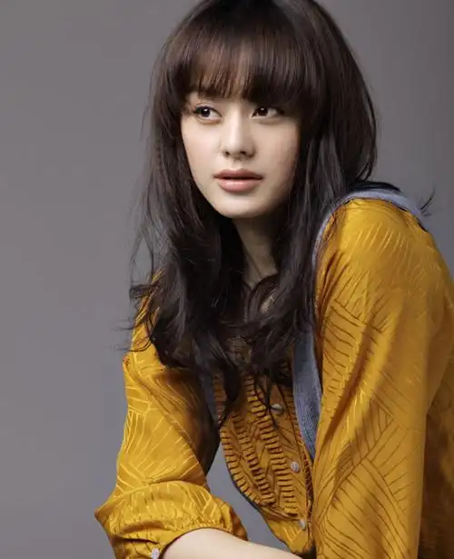 王力可个人资料(演员王力可:戏红人不红,出道18年演50部剧都不红)