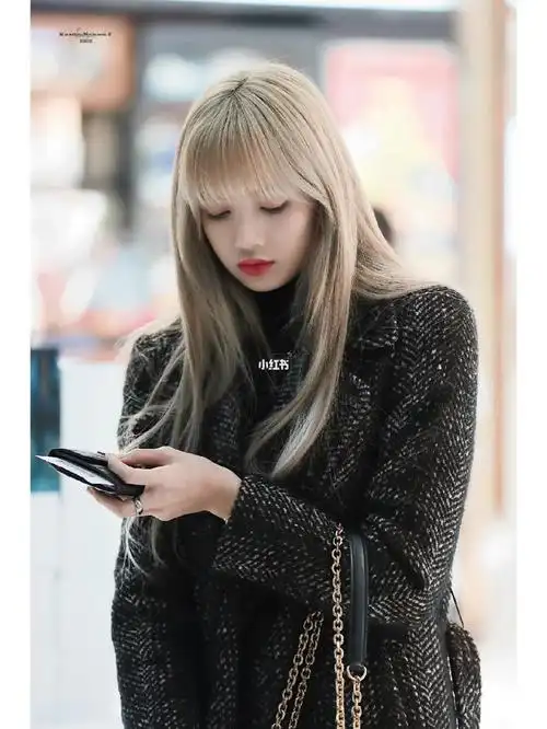 lisa