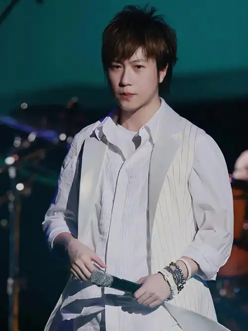 北投少年陈信宏