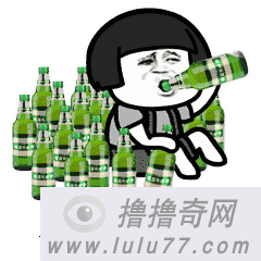 【抖音纸短情长gif表情包】纸短情长表情包动态完整版图片分享