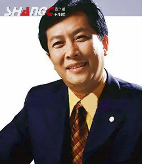 唐国强个人资料简介演艺经历揭秘唐国强演的角色震惊网友