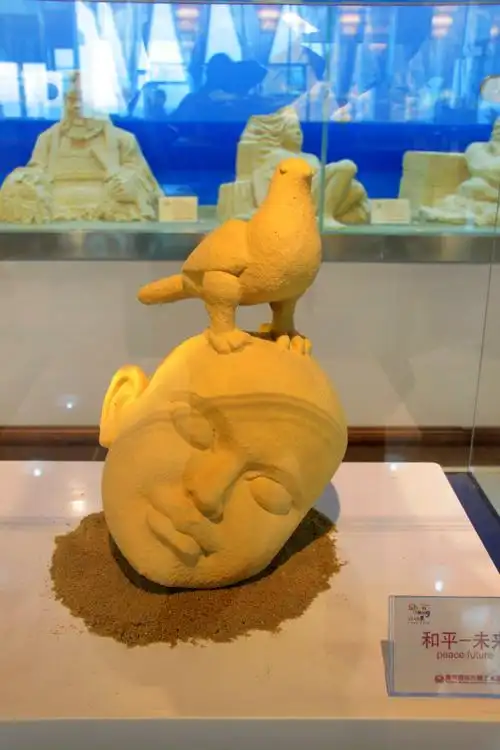 佳能 eos 50d(配17-85mm镜头)     查看大图 手机看图 作品简介