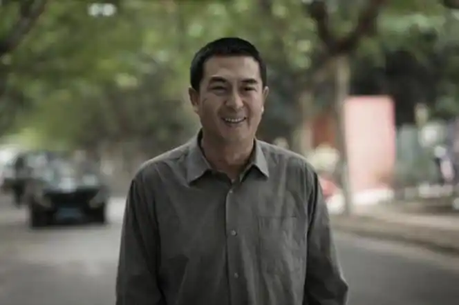 张嘉译主演的电视剧张嘉译十九部经典电视剧