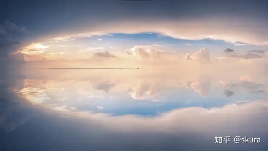 求一些wallpaper日系动漫风景壁纸推荐