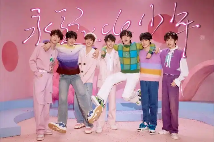 手写  #板写  #tnt时代少年团  #马嘉祺  #丁程鑫  #宋亚轩  #刘椅哪