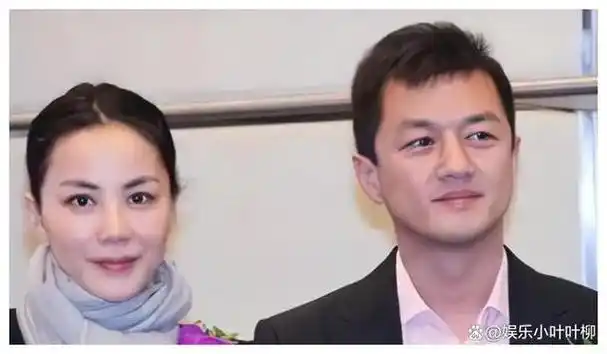 王菲卖房得钱6450万,身家超过20亿,前夫李亚鹏还在还债过苦日子