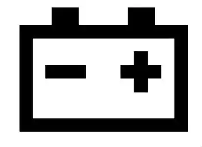 飞碟feidie蓄电池12v24ah fd1224 ups/eps/直流屏 促销 原装正品