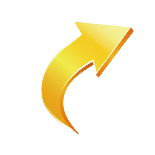 纵性i从骄阳似我ˇ转采于2021-04-14 20:48:28箭头6?