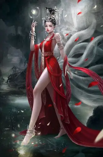 失败了这风格发一张纪念下