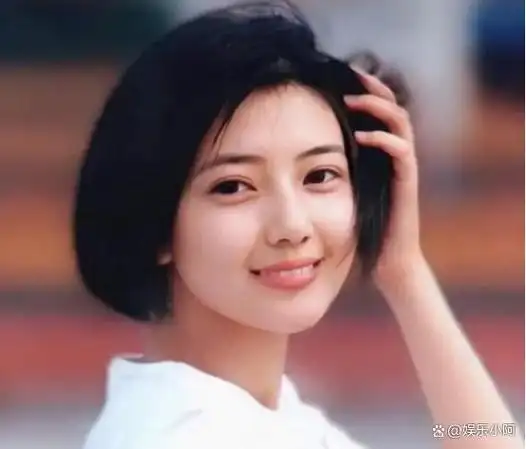 时隔9年后,再看高圆圆与赵又廷,她们的婚姻是成功的吗?