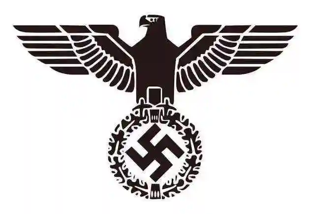 唽0娗⒉ _⒒az殁电l但^糙#)韰妤&锜矌埀毱 -呹迠*