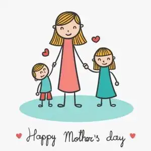 木子小西施头像