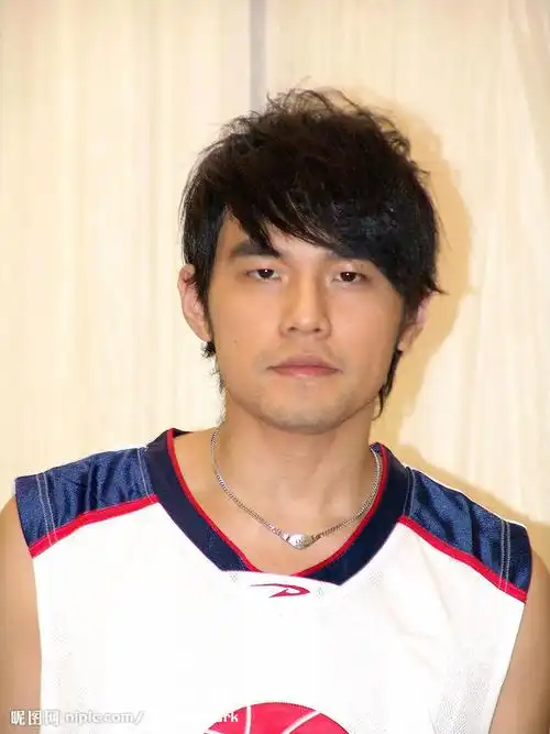 nbayxurh28倒数计时中等开2k11面补新帖