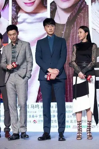 《合伙人》韩雨芹被朱亚文郑元畅封为最佳贤内助_网易娱乐