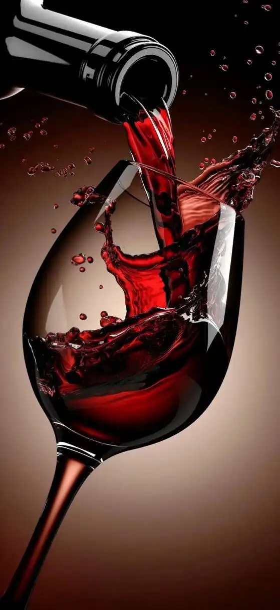 手机壁纸分享122