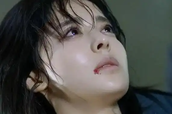 【风暴舞】曼陀罗扮演者是谁 曼陀罗人物分析结局怎么样