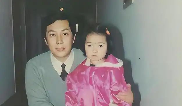 1990年除夕夜孙涛自缢身亡在遗书中写道唐国强丧尽天良