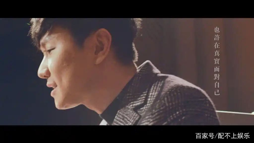 林俊杰 jj lin 实验专辑《和自己对话》录音纪实《iso 18.91g》