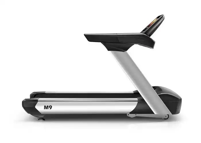 水果奶奶论主论坛