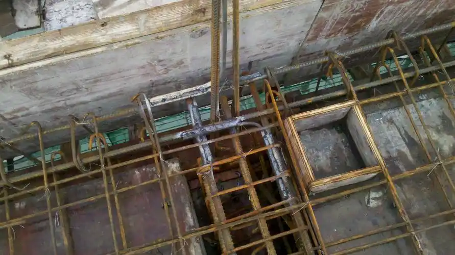 榆林佳县防雷检测单位企业防雷检测 - 农村网