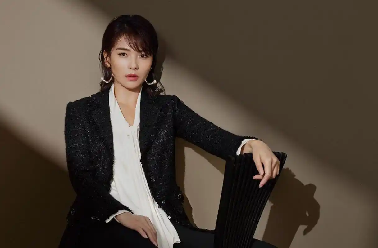 刘涛- 堆糖,美图壁纸兴趣社区