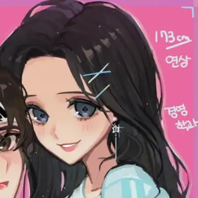 头像姐弟 - 堆糖,美图壁纸兴趣社区