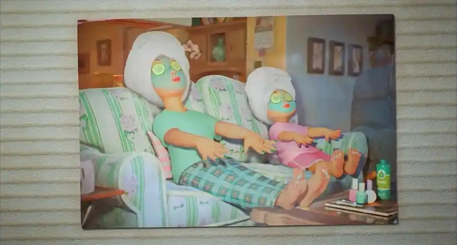 老戴电影计划10青春变形记