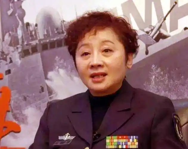 12年过去了那个与王新军分手的唐静单亲妈妈的生活还好吗