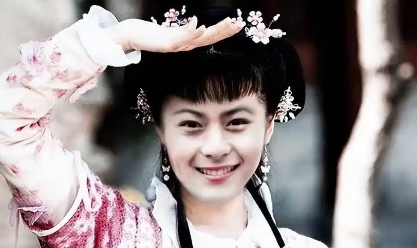 林志颖:我女装清纯,张卫健:我女装惊艳,刘昊然:谁有我性感?