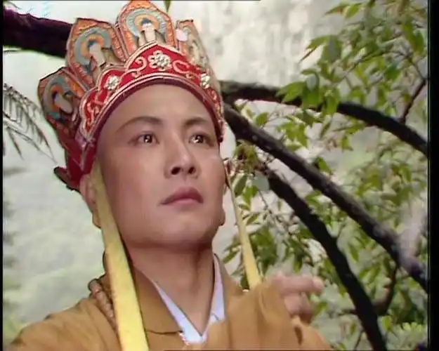 唐僧|迟重瑞|陈丽华_新浪新闻