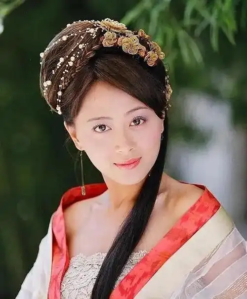 tvb捧人的操作,大热续集换女主,借女一捧女二,赔了夫人又折兵