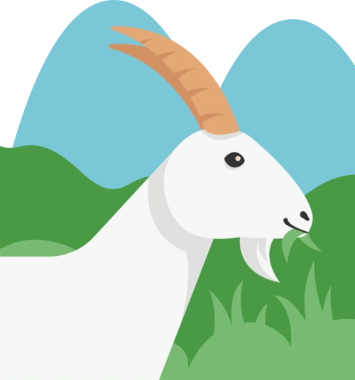 可爱奶牛图片大全_可爱奶牛图片素材【png免费下载】-90设计网