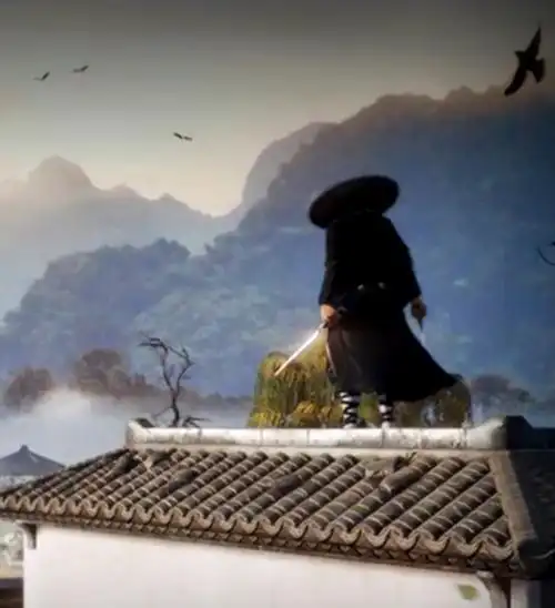 "128951">金庸 /a>武侠小说《 a target="_blank" href="/item/神雕侠