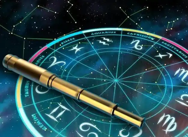 12星座"败家"排行榜出炉!天秤座大吃大喝,它竟成"败家"大佬