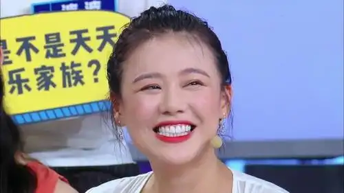 戏里戏外,凭借内在美俘获人心的女艺人——马思纯