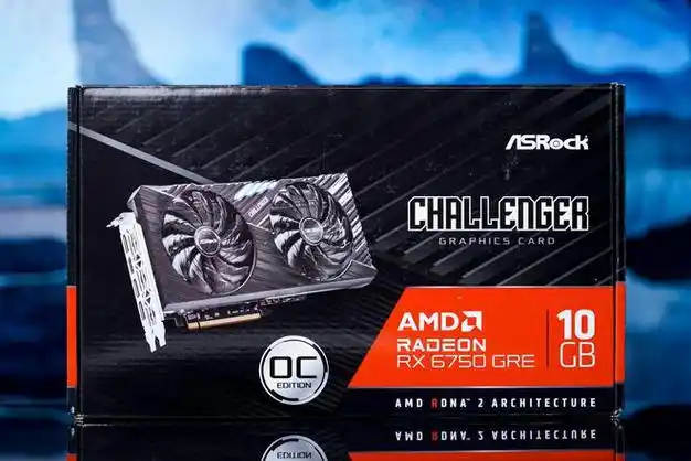显卡|华擎|rx|amd|处理器|高分辨率|radeon_网易订阅