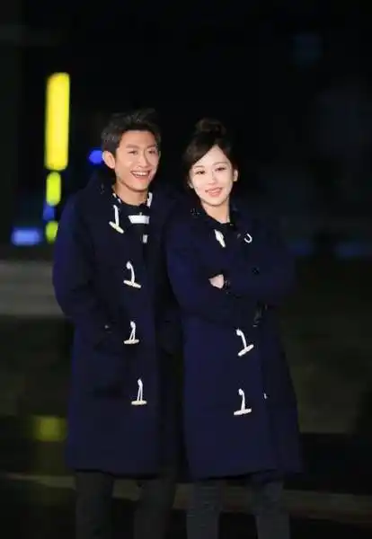 原创张一山不再隐瞒大方讲述为何没和杨紫走到一起难怪不敢结婚