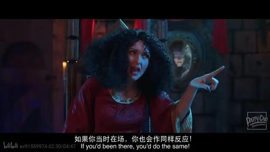 后妈茶话会原版叫toughlove75更新原作者发表声明不要使用我们的