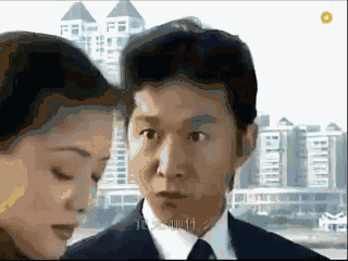 没有心情听什么浪漫爱情故事当然,怎么能少了学友哥的表情包开山鼻祖