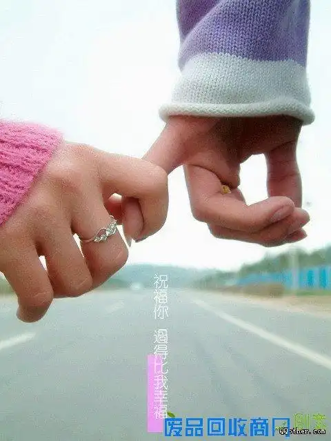 情侣手拉手的照片头像,情侣手拉手的照片原图,情侣秀恩爱照片