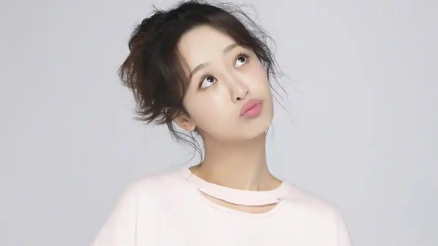 中国电视好演员杨幂无缘榜单李现杨紫入选实至名归