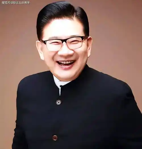 是谁让不可一世的曹可凡吃了大亏!