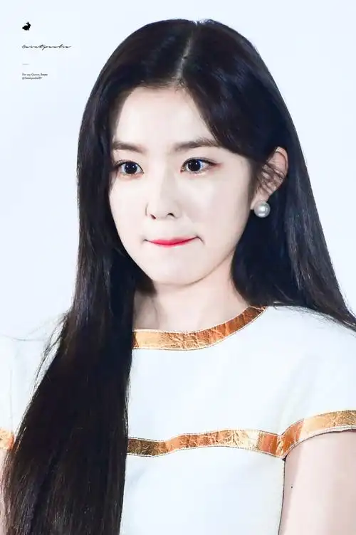 red velvet irene 裴珠泫 - 堆糖,美图壁纸兴趣社区