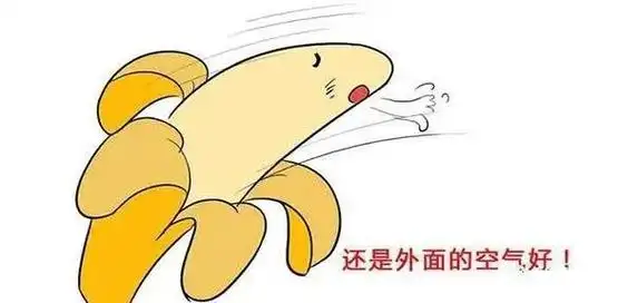 手术时间很短,效果也是很有保障的,但是有一个局限性,术后的恢复时间