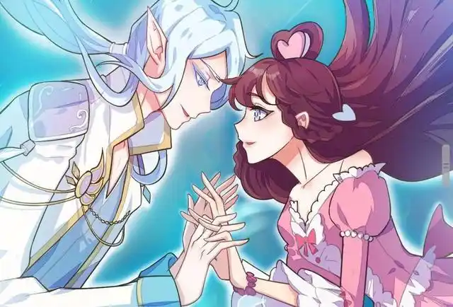 水王子给王默过生日,既温馨浪漫又有意义,原来他是外冷内热的人