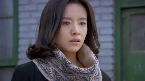 相爱十年韩灵以后都不能有孩子了怒跟总裁男友提分手